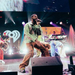 L'equip Printed Jacket